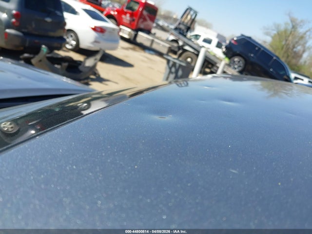 Aukcja sprzedaży 2022 Chevrolet Colorado 2wd  Short Box Lt, vin: 1GCGSCENXN1319387, numer aukcji: 44800814