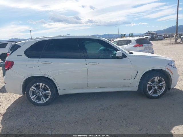 2018 Bmw X5 Edrive Xdrive40e Iperformance მანქანა იყიდება აუქციონზე, vin: 5UXKT0C5XJ0V98508, აუქციონის ნომერი: 44800819
