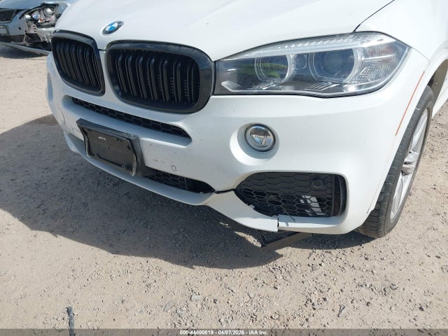 2018 Bmw X5 Edrive Xdrive40e Iperformance მანქანა იყიდება აუქციონზე, vin: 5UXKT0C5XJ0V98508, აუქციონის ნომერი: 44800819