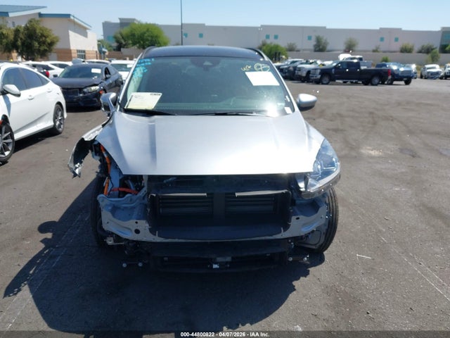1FMCU0KZ1NUA24591 Ford Escape Sel Plug-in Hybrid