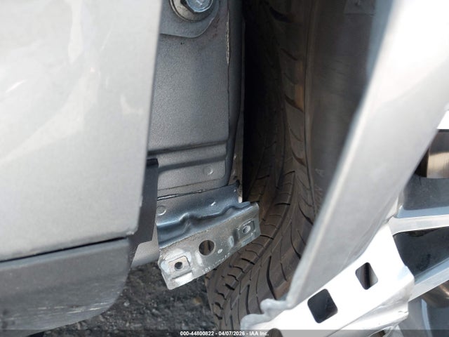 1FMCU0KZ1NUA24591 Ford Escape Sel Plug-in Hybrid