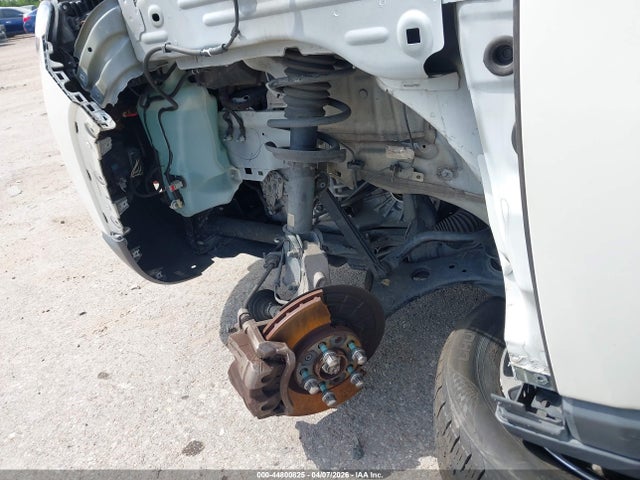 2019 Jeep Compass Trailhawk 4x4 მანქანა იყიდება აუქციონზე, vin: 3C4NJDDB0KT795935, აუქციონის ნომერი: 44800825