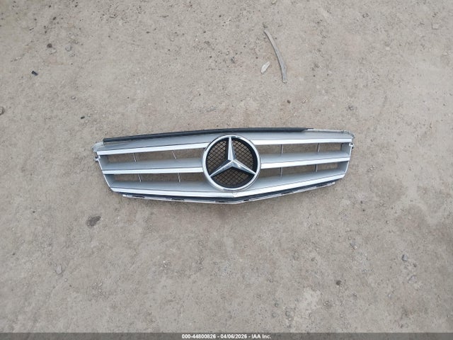 Продажа на аукционе авто 2010 Mercedes-benz C 300 Luxury/sport, vin: WDDGF5EB2AR124455, номер лота: 44800826