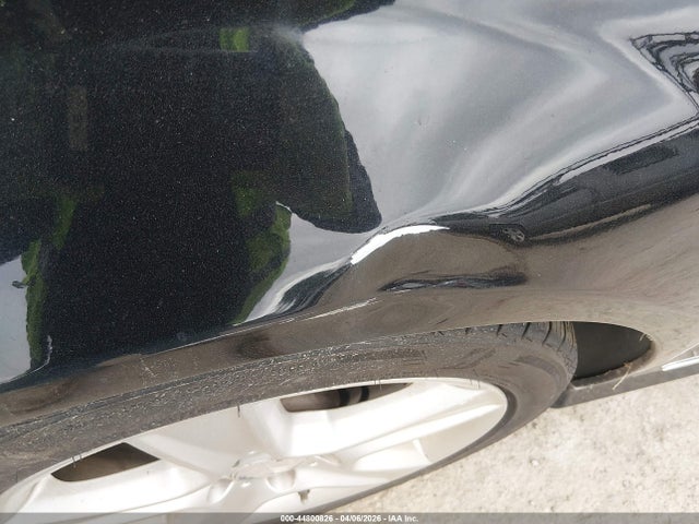 Продажа на аукционе авто 2010 Mercedes-benz C 300 Luxury/sport, vin: WDDGF5EB2AR124455, номер лота: 44800826