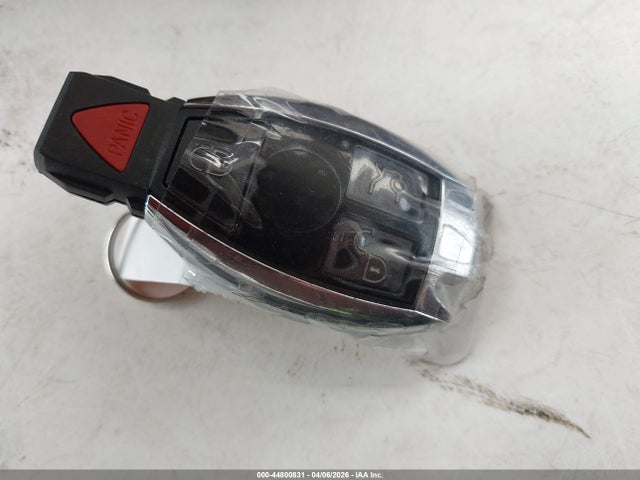 Продаж на аукціоні авто 2006 Mercedes-benz R 350 4matic, vin: 4JGCB65E66A005104, номер лоту: 44800831
