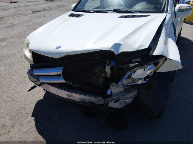 Продаж на аукціоні авто 2010 Mercedes-benz Gl 450 4matic, vin: 4JGBF7BE1AA556723, номер лоту: 44800853