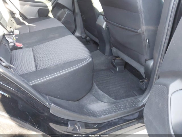 Продажа на аукционе авто 2015 Subaru Forester 2.5i Premium, vin: JF2SJADC5FH567848, номер лота: 44800857