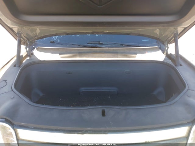Rivian R1t Launch Edition 2022 7FCTGAAL9NN009789 Image 10