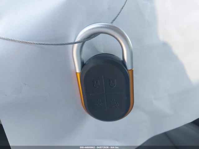Rivian R1t Launch Edition 2022 7FCTGAAL9NN009789 Image 11