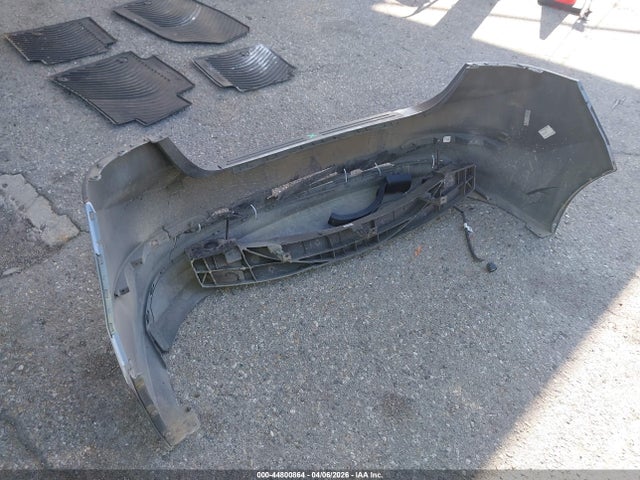 KMHD84LF3HU188109 Hyundai Elantra Limited