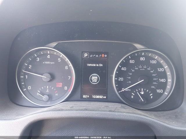 KMHD84LF3HU188109 Hyundai Elantra Limited