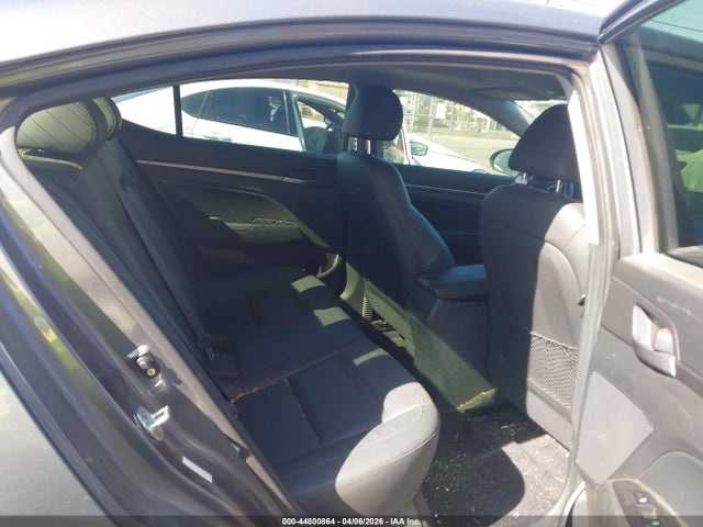 KMHD84LF3HU188109 Hyundai Elantra Limited