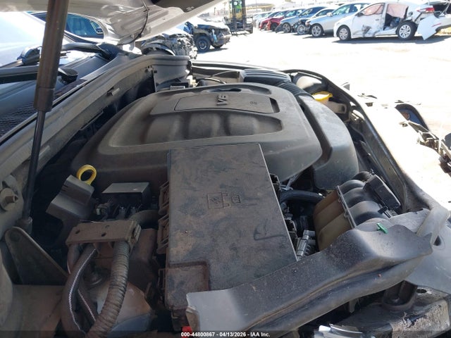 Продаж на аукціоні авто 2019 Jeep Grand Cherokee Altitude 4x2, vin: 1C4RJEAGXKC858199, номер лоту: 44800867