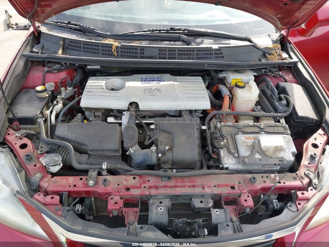 Продажа на аукционе авто 2012 Lexus Ct 200h Premium, vin: JTHKD5BH9C2073453, номер лота: 44800876