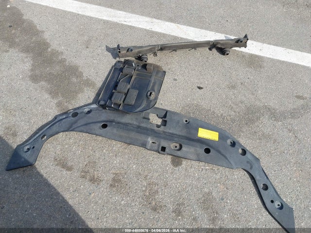 Продажа на аукционе авто 2012 Lexus Ct 200h Premium, vin: JTHKD5BH9C2073453, номер лота: 44800876