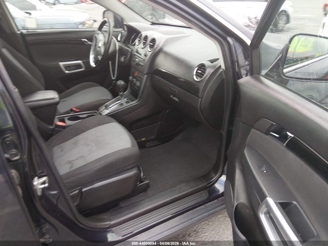 3GNAL2EK0ES527173 Chevrolet Captiva Sport 2ls