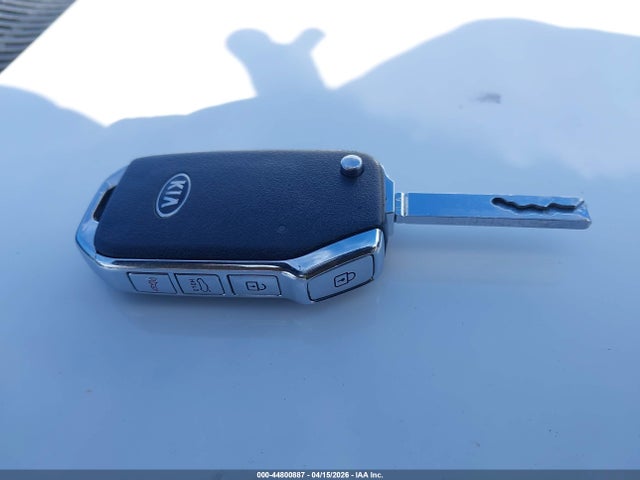 Продаж на аукціоні авто 2019 Kia Forte S, vin: 3KPF34AD0KE097625, номер лоту: 44800887