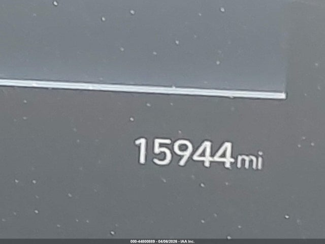 Hyundai Kona Sel 2025 KM8HBCAB8SU312220 Image 15