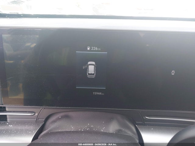 Hyundai Kona Sel 2025 KM8HBCAB8SU312220 Image 7