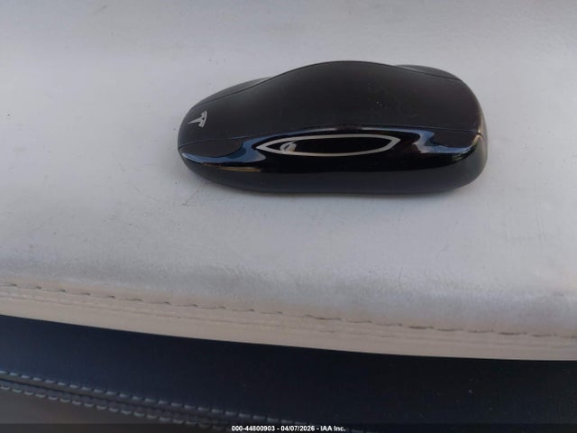 2019 TESLA MODEL S 5YJSA1E24KF300442 Photo 10