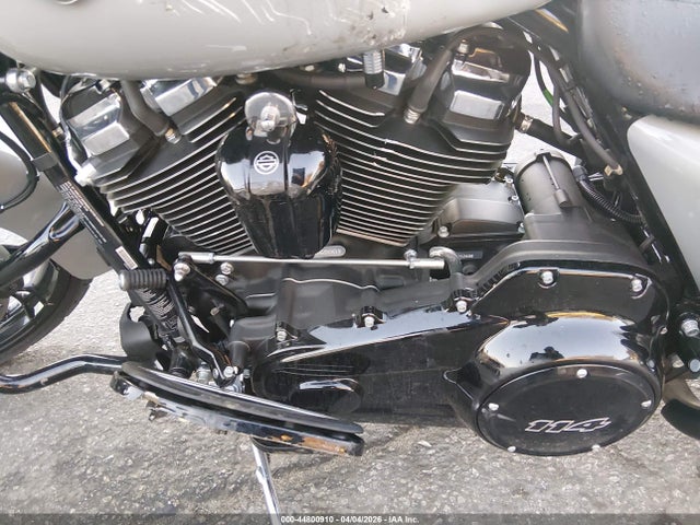 Harley-Davidson FLHRXS 2025 1HD1KVP22SB636900 Image 9