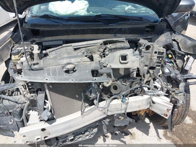 44800911 :رقم المزاد ، 5N1AR2MM4EC674365 vin ، 2014 Nissan Pathfinder Sl مزاد بيع