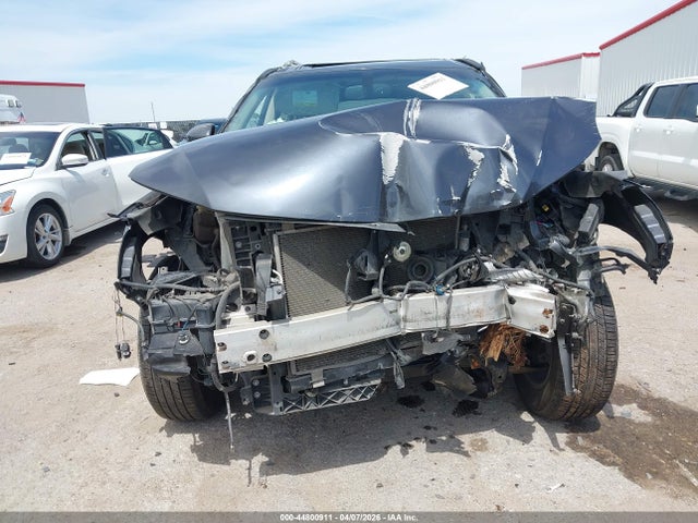 44800911 :رقم المزاد ، 5N1AR2MM4EC674365 vin ، 2014 Nissan Pathfinder Sl مزاد بيع