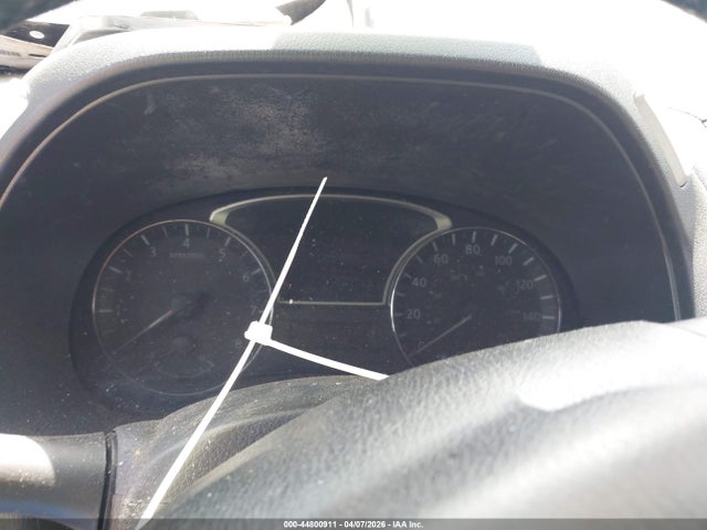 44800911 :رقم المزاد ، 5N1AR2MM4EC674365 vin ، 2014 Nissan Pathfinder Sl مزاد بيع