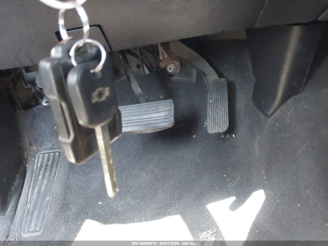 Chevrolet Silverado 1500 Ls 2018 3GCPCNEH6JG476722 Image 11