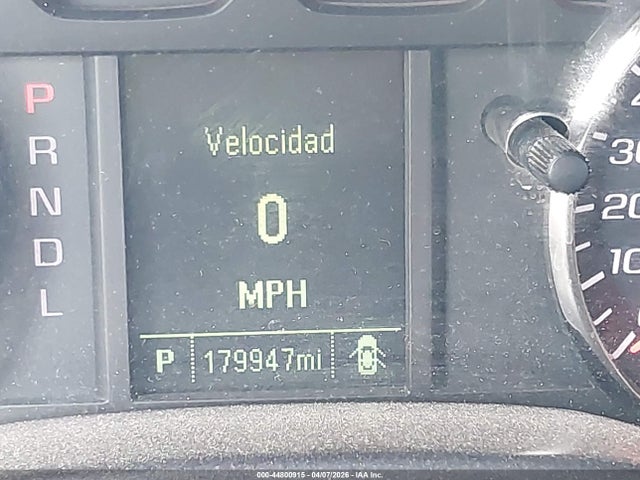 Chevrolet Silverado 1500 Ls 2018 3GCPCNEH6JG476722 Image 15