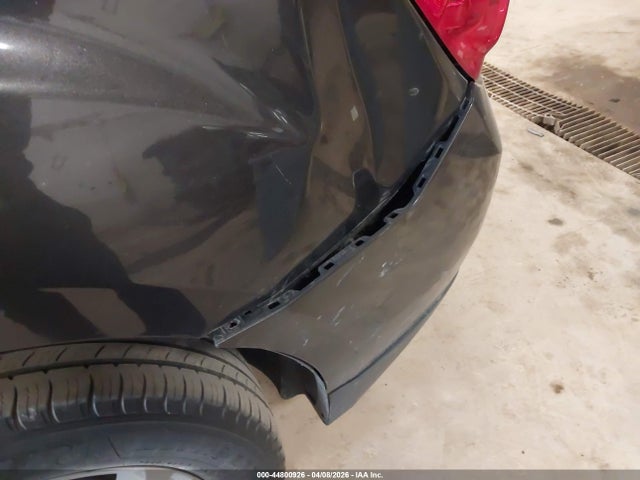 2015 Chevrolet Equinox 2lt მანქანა იყიდება აუქციონზე, vin: 2GNALCEK6F6286306, აუქციონის ნომერი: 44800926