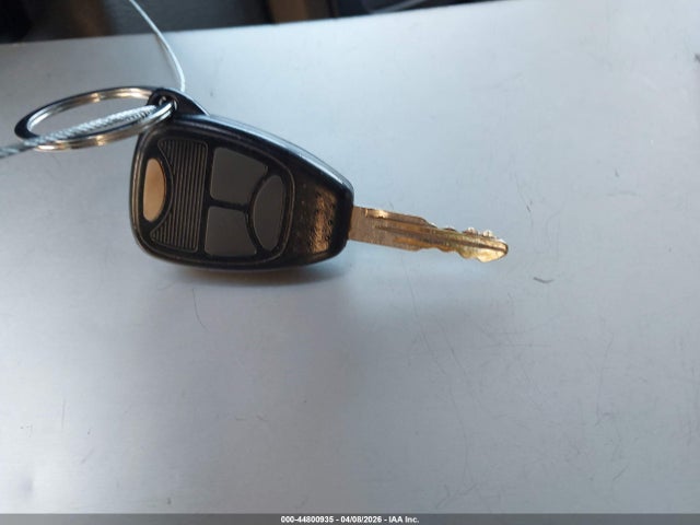 Aukcja sprzedaży 2006 Jeep Liberty Sport, vin: 1J4GL48K36W244602, numer aukcji: 44800935