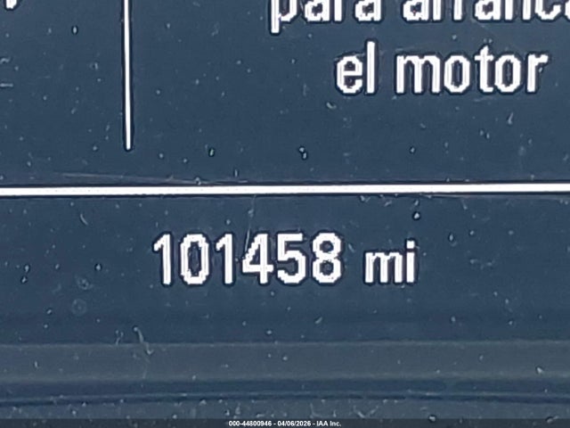 3G1BE6SM7JS606749 Chevrolet Cruze Lt Auto