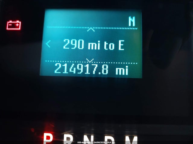 Ford F-150 Xlt 2018 1FTEX1CPXJKC13785 Image 15