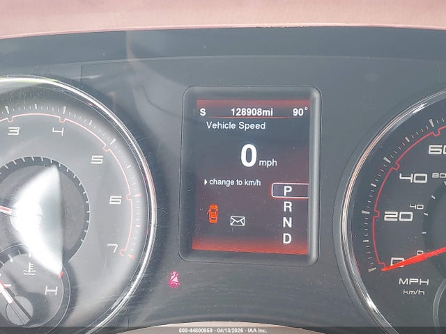 Продажа на аукционе авто 2014 Dodge Charger Road/track, vin: 2C3CDXCT9EH102484, номер лота: 44800959