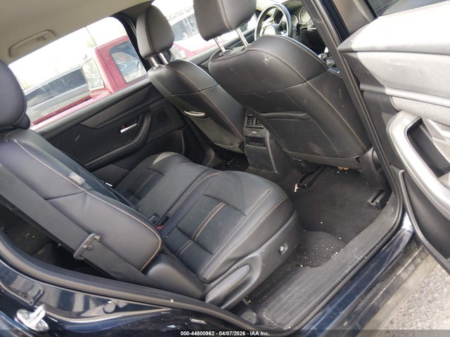 2024 MAZDA CX-90 JM3KKAHD1R1133557 Photo 7