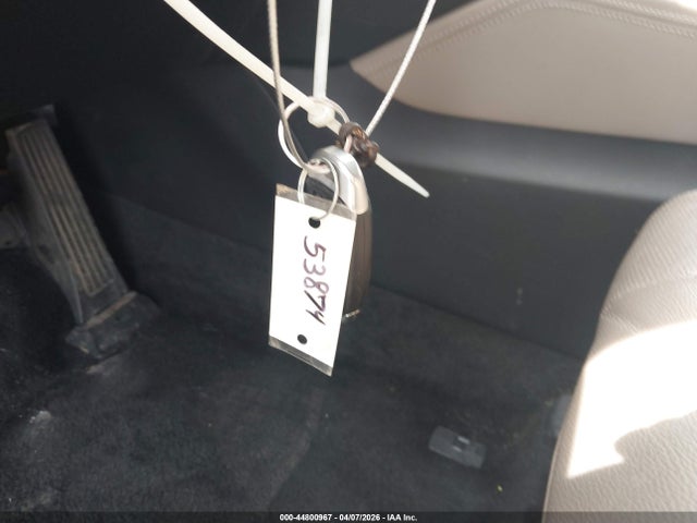 Продажа на аукционе авто 2020 Hyundai Santa Fe Sel, vin: 5NMS33AD2LH162123, номер лота: 44800967