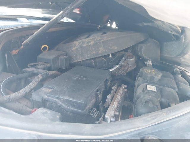 44800974 :رقم المزاد ، 1C4RJFAG1KC529557 vin ، 2019 Jeep Grand Cherokee Altitude 4x4 مزاد بيع