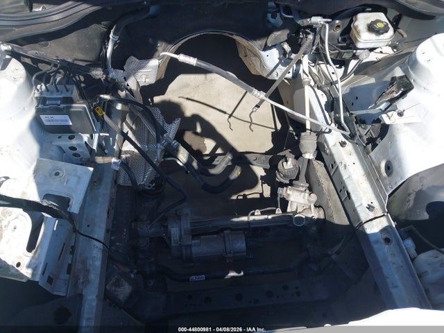 2013 CHEVROLET CAMARO 2G1FT1EW6D9162482 Photo 9