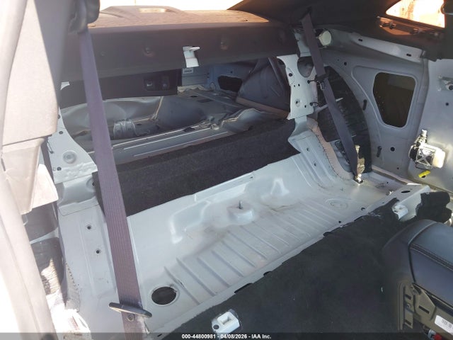 2013 CHEVROLET CAMARO 2G1FT1EW6D9162482 Photo 7