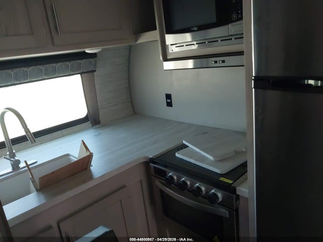 Продаж на аукціоні авто 2023 Coachmen Catalina, vin: 5ZT2CARB2PX028411, номер лоту: 44800987