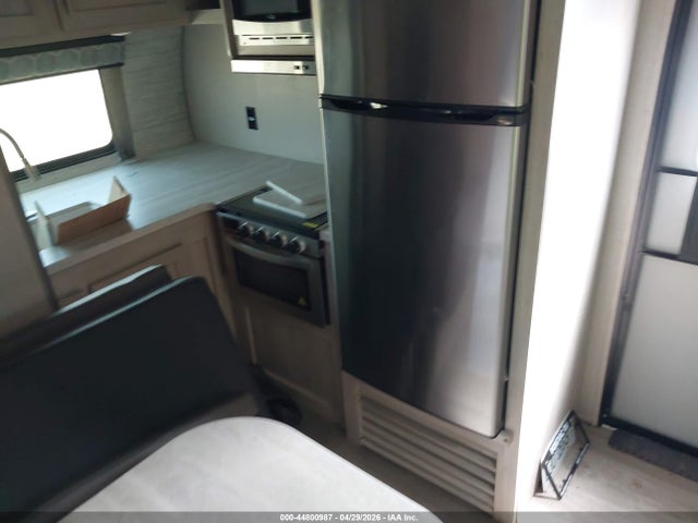 Продаж на аукціоні авто 2023 Coachmen Catalina, vin: 5ZT2CARB2PX028411, номер лоту: 44800987