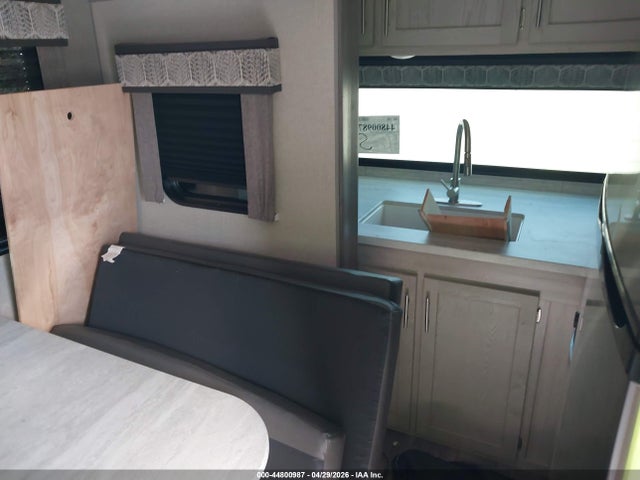 Продаж на аукціоні авто 2023 Coachmen Catalina, vin: 5ZT2CARB2PX028411, номер лоту: 44800987