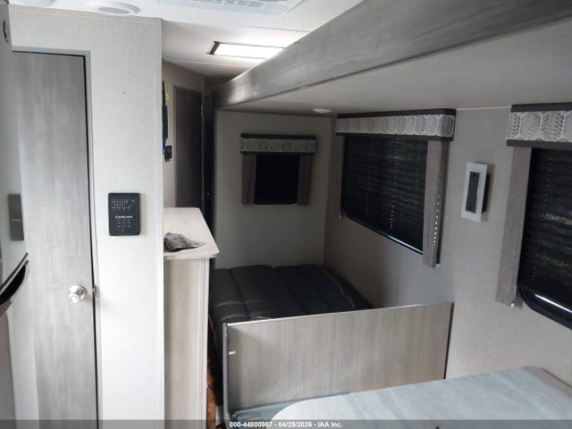 Продаж на аукціоні авто 2023 Coachmen Catalina, vin: 5ZT2CARB2PX028411, номер лоту: 44800987