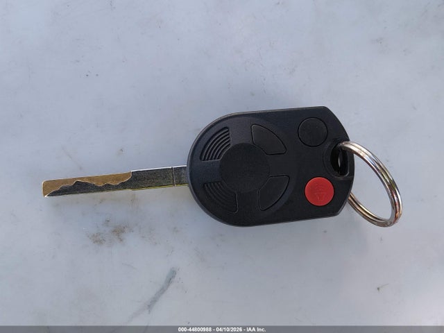 Ford ESCAPE SE 2018 1FMCU0GD6JUD29821 Image 11