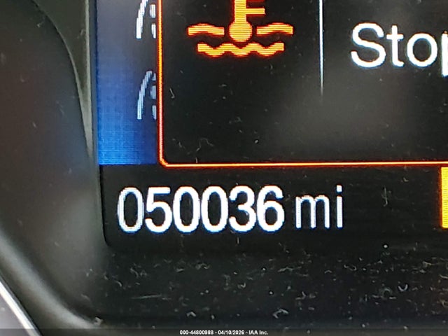 Ford ESCAPE SE 2018 1FMCU0GD6JUD29821 Image 16