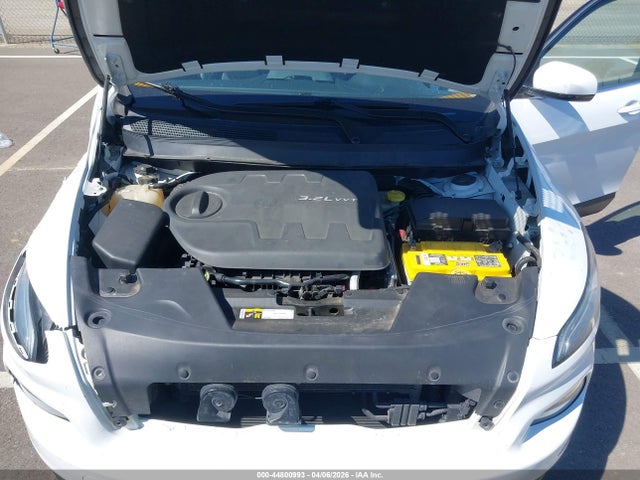 44800993 :رقم المزاد ، 1C4PJMDS9EW219140 vin ، 2014 Jeep Cherokee Limited مزاد بيع