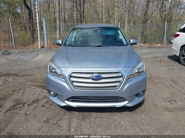 Aukcja sprzedaży 2015 Subaru Legacy 3.6r Limited, vin: 4S3BNEJ67F3068409, numer aukcji: 44801008