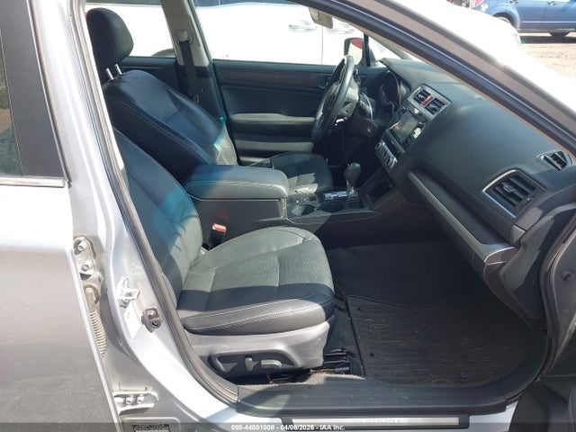 Aukcja sprzedaży 2015 Subaru Legacy 3.6r Limited, vin: 4S3BNEJ67F3068409, numer aukcji: 44801008