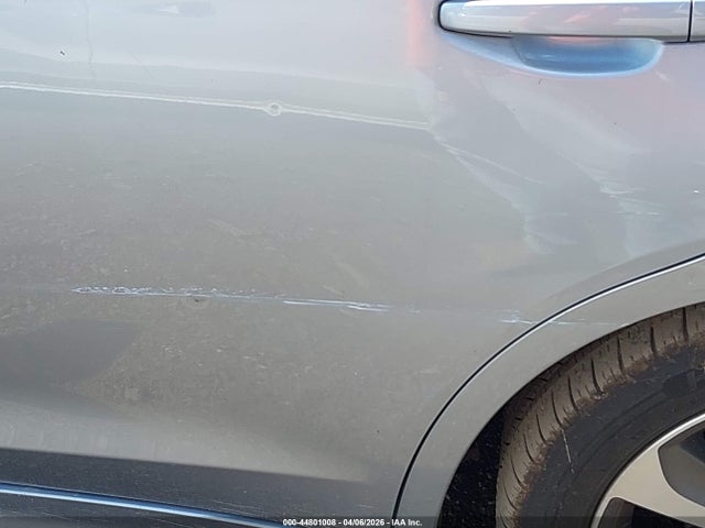 Aukcja sprzedaży 2015 Subaru Legacy 3.6r Limited, vin: 4S3BNEJ67F3068409, numer aukcji: 44801008